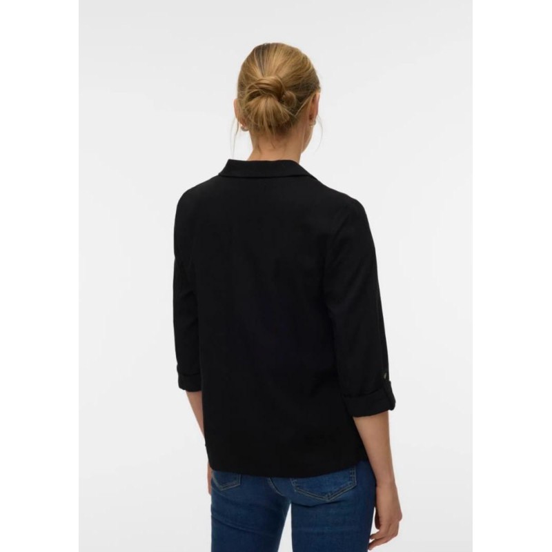 Chaqueta Paola