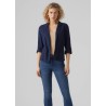 Chaqueta Paola