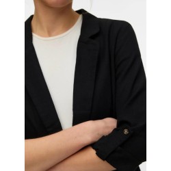 Chaqueta Paola
