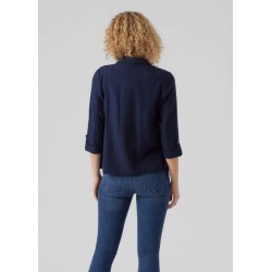 Chaqueta Paola