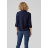 Chaqueta Paola