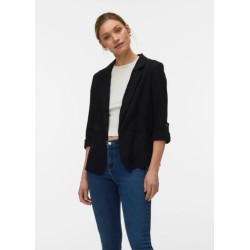 Chaqueta Paola