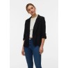Chaqueta Paola