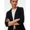 Chaqueta Paola