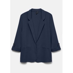 Chaqueta Paola