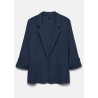 Chaqueta Paola
