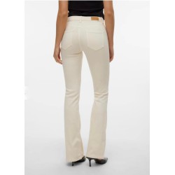 Pantalon Maria