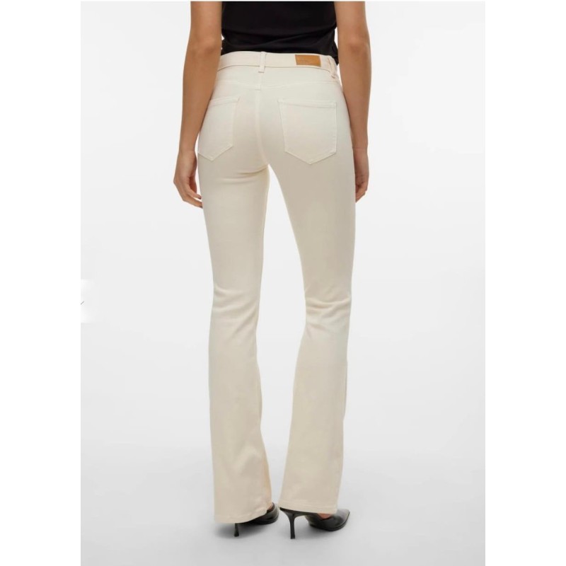 Pantalon Maria