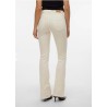 Pantalon Maria