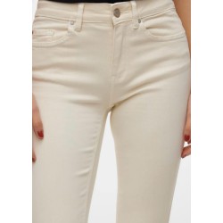 Pantalon Maria