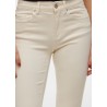 Pantalon Maria