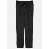 Pantalon Rebeca