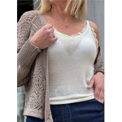 Top Adelina