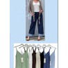 Top Adelina