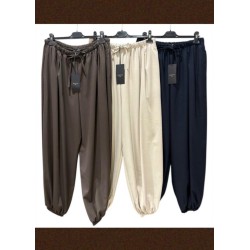 Pantalon Ginebra