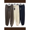 Pantalon Ginebra