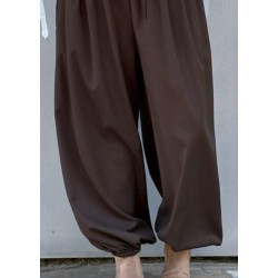Pantalon Ginebra