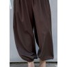 Pantalon Ginebra