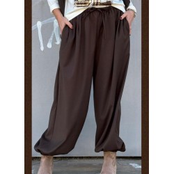 Pantalon Ginebra