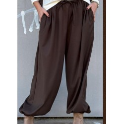 Pantalon Ginebra