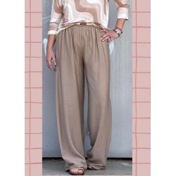 Pantalon Ginebra