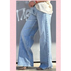 Pantalón Alicia