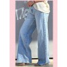 Pantalón Alicia