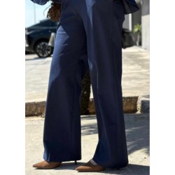 Pantalon Leila