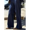 Pantalon Leila