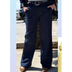 Pantalon Leila