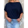 Camiseta Piolin