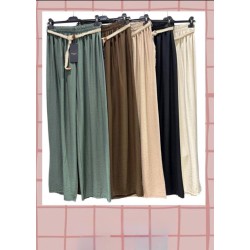 Pantalon Abril