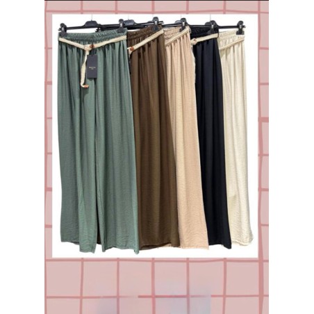 Pantalon Abril