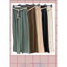 Pantalon Abril