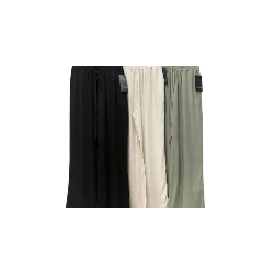 Pantalon Iratxe