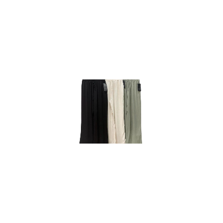 Pantalon Iratxe