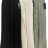Pantalon Iratxe