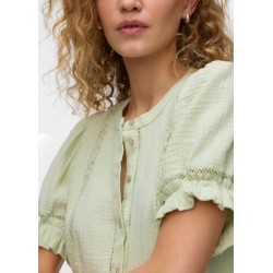 Blusa Nataly