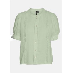 Blusa Nataly
