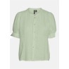 Blusa Nataly