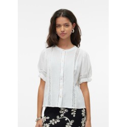 Blusa Nataly