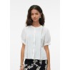 Blusa Nataly