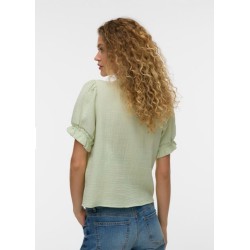 Blusa Nataly