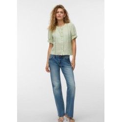 Blusa Nataly
