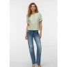 Blusa Nataly