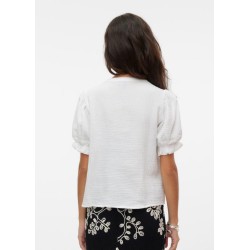 Blusa Nataly