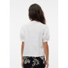 Blusa Nataly