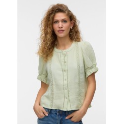 Blusa Nataly