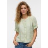 Blusa Nataly