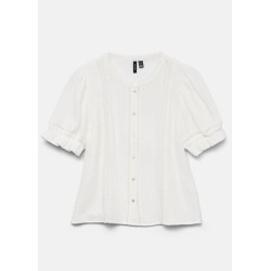 Blusa Nataly